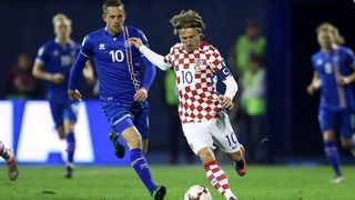 Image 379865 (auto) Image 379865 (auto)