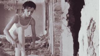 Zadarski plesni ansambl priprema izložbu za Dan obrane grada Zadra Zadarski plesni ansambl priprema izložbu za Dan obrane grada Zadra