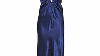 Osma kolekcija Kate Moss za Top Shop Osma kolekcija Kate Moss za Top Shop