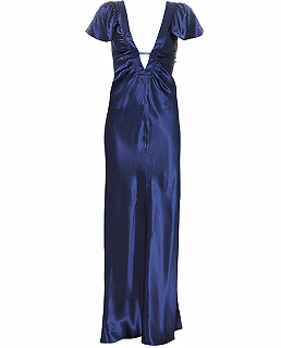 Osma kolekcija Kate Moss za Top Shop Osma kolekcija Kate Moss za Top Shop