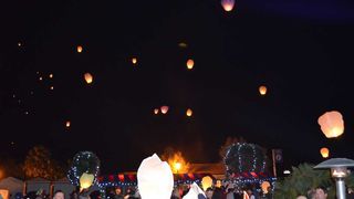 Vir: Druženje virske djece sa Svetim Nikolom Vir: Druženje virske djece sa Svetim Nikolom