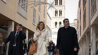 Image 1033341 (auto) Image 1033341 (auto)