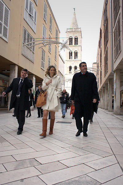 Image 1033341 (auto) Image 1033341 (auto)