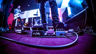 Forum DEMO predstavio Epilog i Solid State