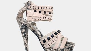 Zadarski šoping vodič: V.o.o.d.o.o. obuća za žene (Voodooshops.com)