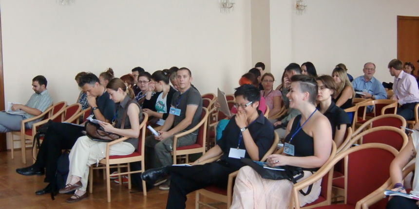 Re-Thinking Humanities and Social Sciences Re-Thinking Humanities and Social Sciences