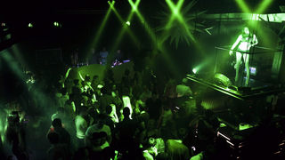 Zagreb, 08.02.2014. – NIGHTLIFE – AQUARIUS – Tri DJ-a (Martyn Negro, Matroda, Stanko Bondža), dva floora, čarobne boje novog lighta i partijaneri raspoloženi za ples do jutra – bila je to formula za dobru zabavu kakva je ove subote vladala u Aquariusu u o Zagreb, 08.02.2014. – NIGHTLIFE – AQUARIUS – Tri DJ-a (Martyn Negro, Matroda, Stanko Bondža), dva floora, čarobne boje novog lighta i partijaneri raspoloženi za ples do jutra – bila je to formula za dobru zabavu kakva je ove subote vladala u Aquariusu u o