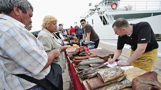 5. Eno-eko-gastro-etno stol (foto: Marin Gospić)