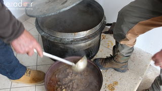 Lovci “Diane” kod Crnog odstrijelili  trinaest lisica i osam čagljeva