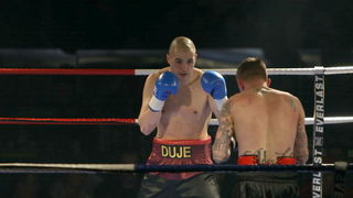 Image 1162371 (auto) Image 1162371 (auto)