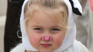 Virski Karnevalić 2017.