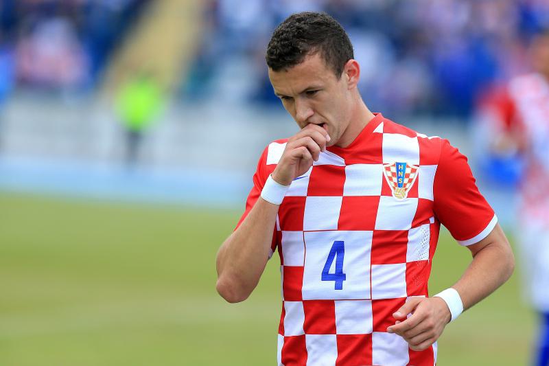Stadion Gradski vrt, Osijek. Prijateljska nogometna utakmica Hrvatska – Mali (2-1), Foto: Slavko Midzor Stadion Gradski vrt, Osijek. Prijateljska nogometna utakmica Hrvatska – Mali (2-1), Foto: Slavko Midzor
