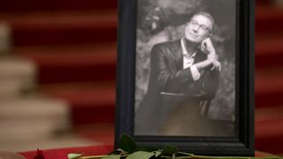 HNK Zagreb: Komemoracija za Massima Savića