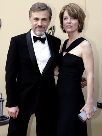 82. Red Carpet Oscara (oscar.go.com)