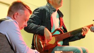 MAS: Koncert Matije Dedića i grupe Black Coffee, foto: eZadar