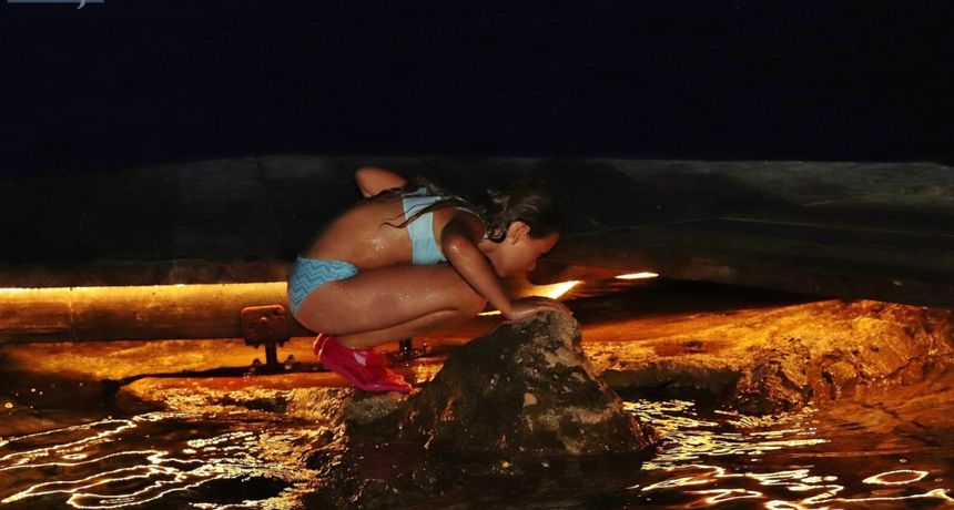 Čeprljanda, muzej Čeprljanda, muzej