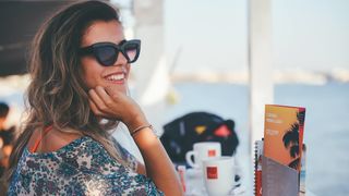 Bijeg od svakodnevice potražite u beach baru Bamboo