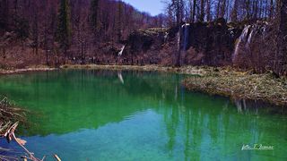 69. rođendan NP Plitvička Jezera 69. rođendan NP Plitvička Jezera