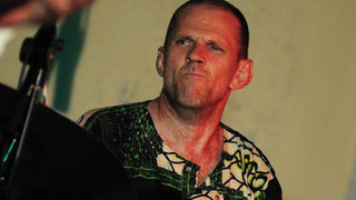 Providurova palača: From Brasil to New York via Haiti, foto: Nenad Marčev