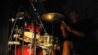 Alergija i Gavrilo Princip