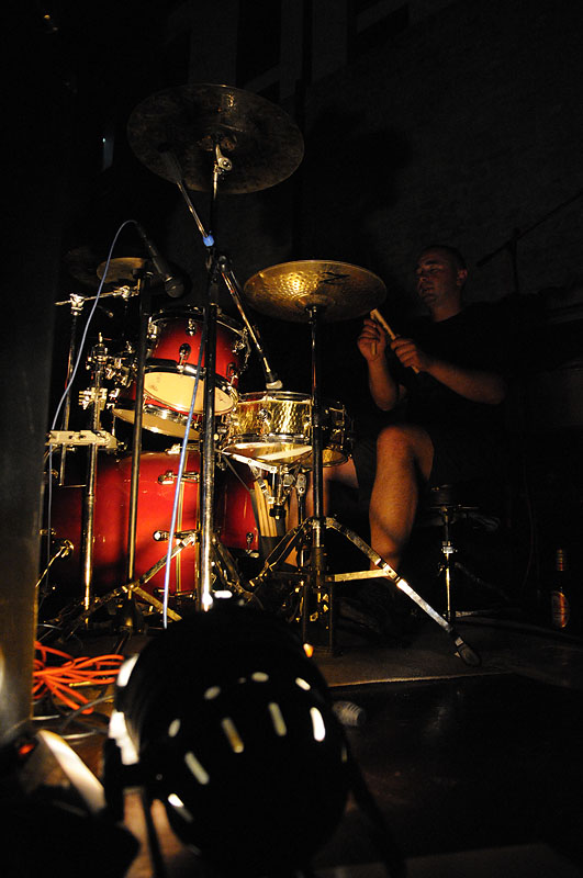 Alergija i Gavrilo Princip