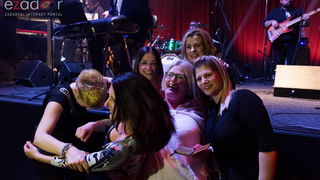 Petar Grašo @ Arsenal Zadar Petar Grašo @ Arsenal Zadar