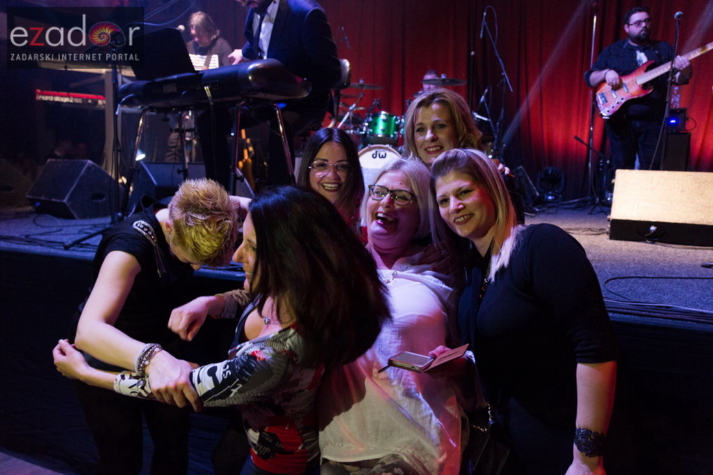 Petar Grašo @ Arsenal Zadar Petar Grašo @ Arsenal Zadar