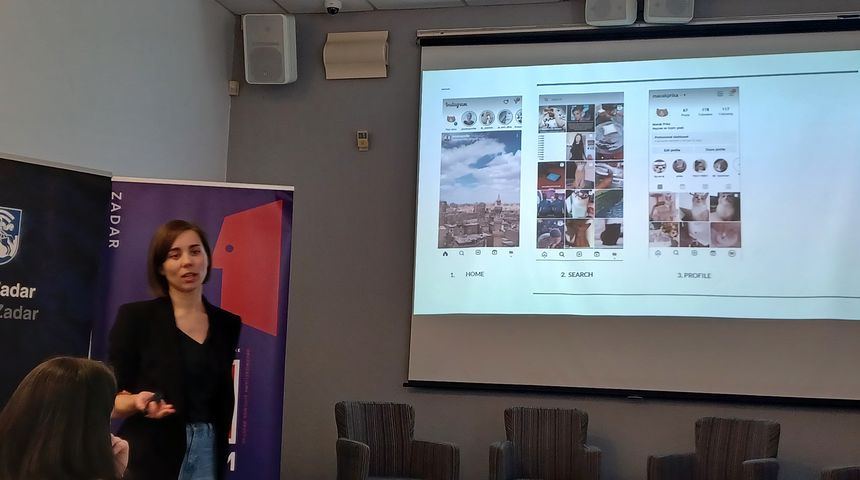 Anica Pintur inforoom Anica Pintur inforoom