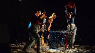 Žene – Svestranost