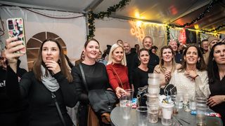 Advent u Privlaci 2023. Advent u Privlaci 2023.