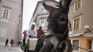 Sv.Nikola (foto:Saša Čuka)