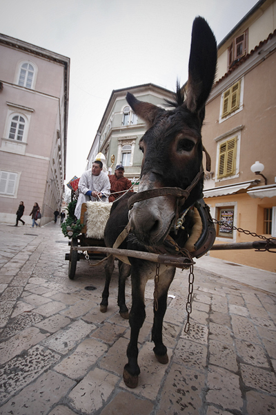 Sv.Nikola (foto:Saša Čuka)