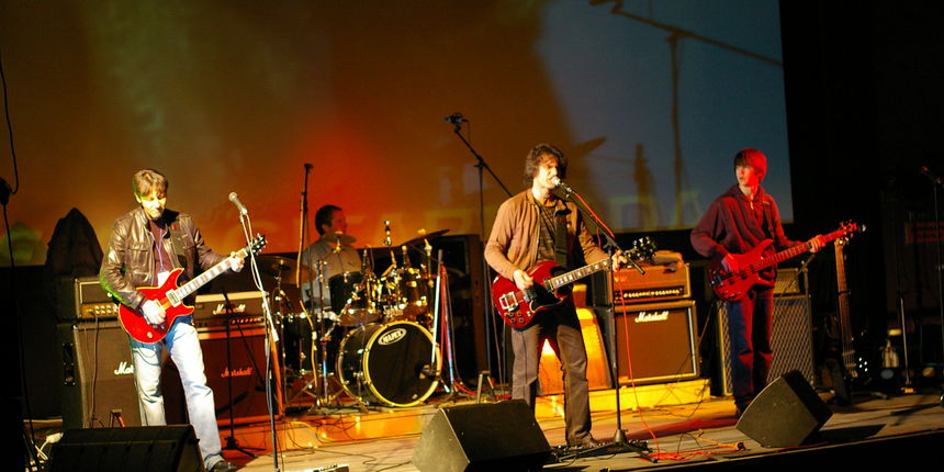 Jocker Band Jocker Band