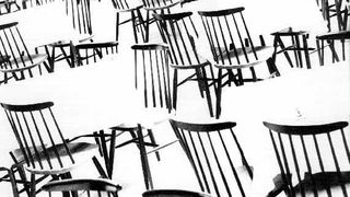 Braća Brkan: Slike sna i svjetlosti Braća Brkan: Slike sna i svjetlosti