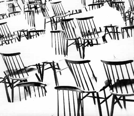 Braća Brkan: Slike sna i svjetlosti Braća Brkan: Slike sna i svjetlosti