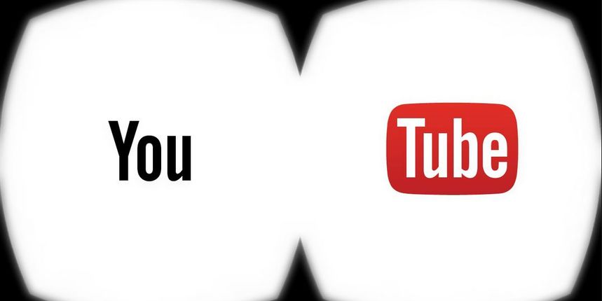 Image 380195 (auto) Image 380195 (auto)