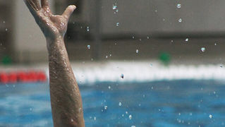 VK Zadar 1952 – VK Siscia (Foto:Saša Čuka)