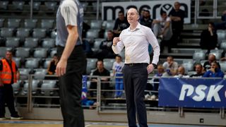 FavBet Premijer Liga, 28. kolo: KK Zadar – KK Dubrovnik FavBet Premijer Liga, 28. kolo: KK Zadar – KK Dubrovnik