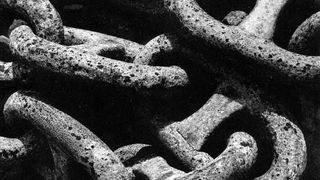 Braća Brkan: Slike sna i svjetlosti Braća Brkan: Slike sna i svjetlosti