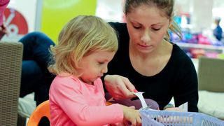 maskare, supernova maskare, supernova