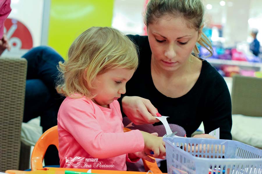 maskare, supernova maskare, supernova