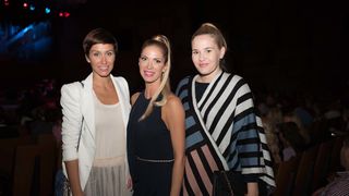 Bojana Gregorić Vejzović, Jacques Houdek, Gazde, vaterpolisti Mladosti i drugi prikupili sredstva za mališane Bojana Gregorić Vejzović, Jacques Houdek, Gazde, vaterpolisti Mladosti i drugi prikupili sredstva za mališane