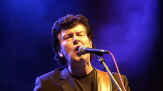 Varazdin, 290810.
Spancirfest, festival dobrih emocija, najveci festival u Varazdinu i jedan od najvecih u Hrvatskoj, usao je u svoj posljednji dan, od deset dana koliko traje.
Spancirfest je festival na kojem se u deset dana cijeli grad pretvara u veliku Varazdin, 290810.
Spancirfest, festival dobrih emocija, najveci festival u Varazdinu i jedan od najvecih u Hrvatskoj, usao je u svoj posljednji dan, od deset dana koliko traje.
Spancirfest je festival na kojem se u deset dana cijeli grad pretvara u veliku