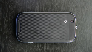 Motorola Cliq