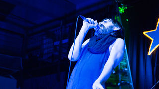 Goran Bare i Majke @ Arsenal Zadar Goran Bare i Majke @ Arsenal Zadar