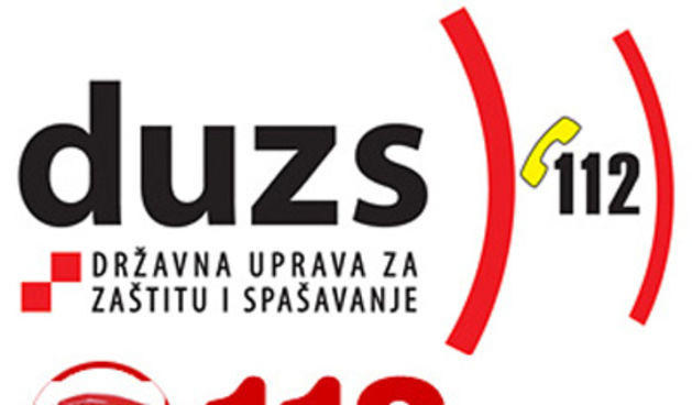 DUZS, foto: braniteljski-portal.hr