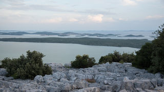 Održan sajam “Luka i igara”