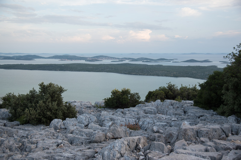 Održan sajam “Luka i igara”