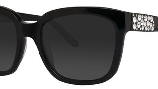 Vera Wang ekskluzivno u optici Van Gogh u Zadru