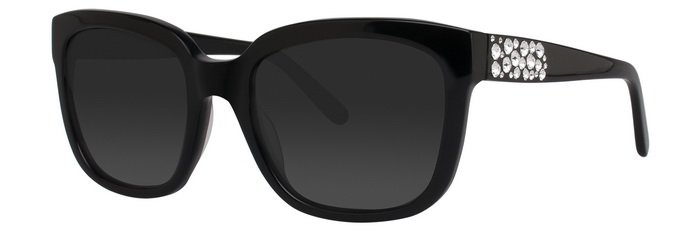 Vera Wang ekskluzivno u optici Van Gogh u Zadru